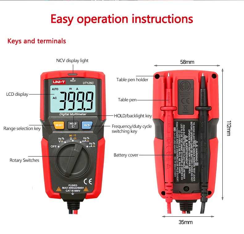 HTB1RjkrmKySBuNjy1zdq6xPxFXab