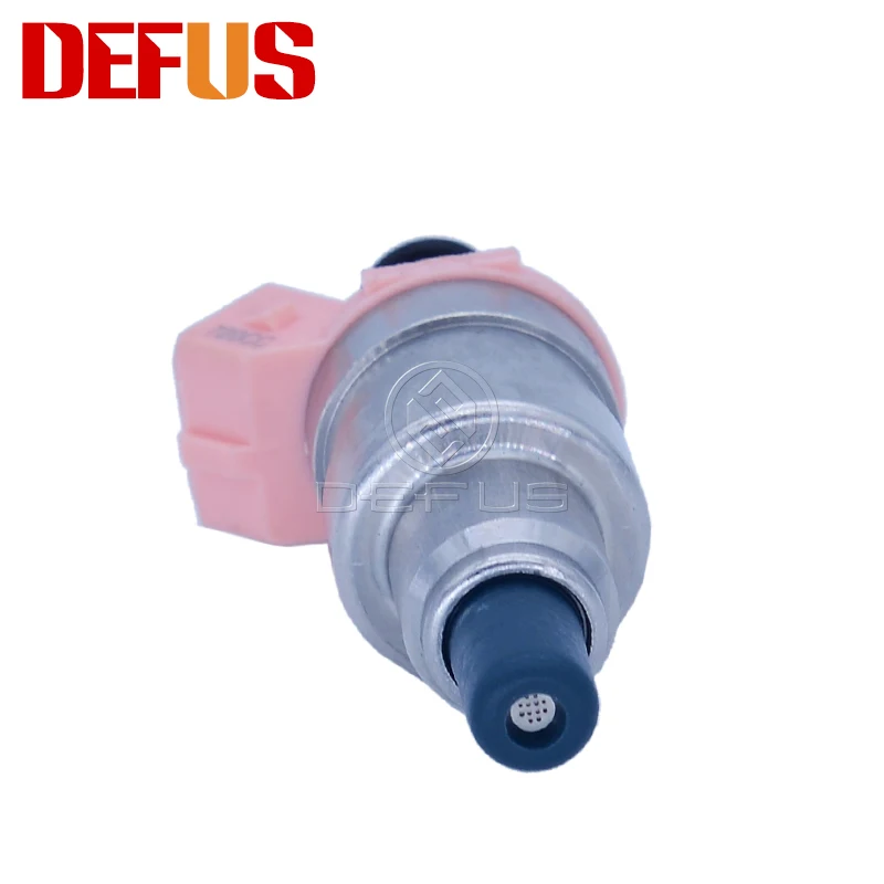 クライナー 21606-1XF0A For Nissan CVT Transmission Oil Cooler Kit 4 Port And