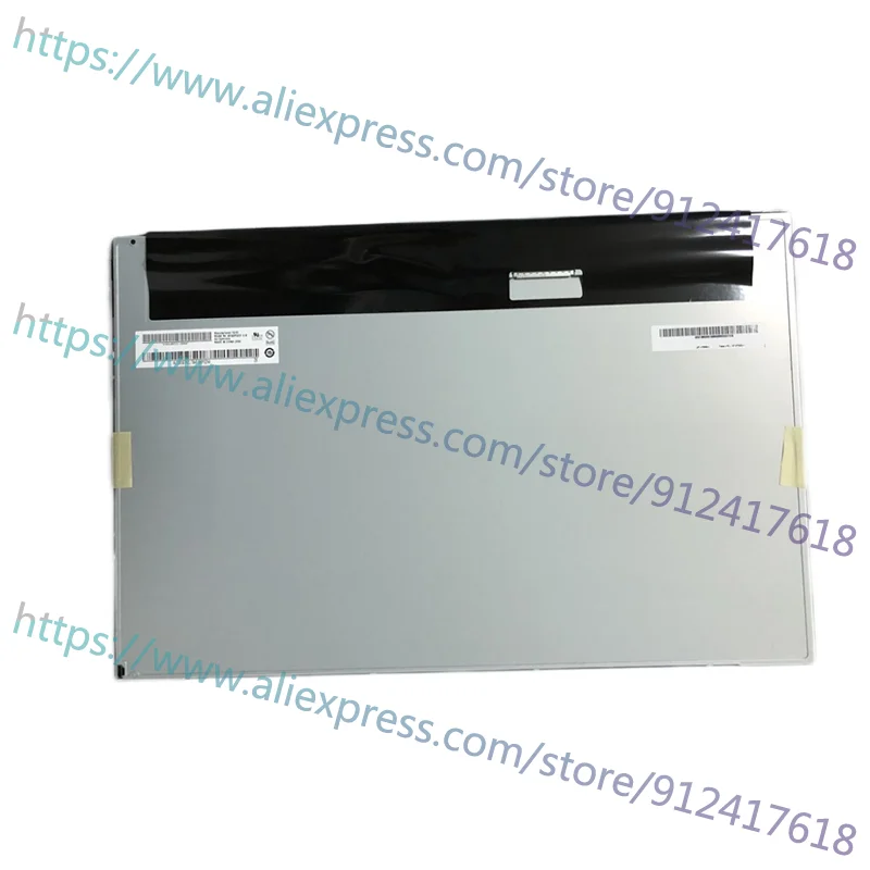Original Product Can Provide Test Video LM190WX1 LM190WX2 M195FGE-L20 M195FGE-L23 M195RTN01.0 LM195WD1-TLC1 19 inch | Электроника
