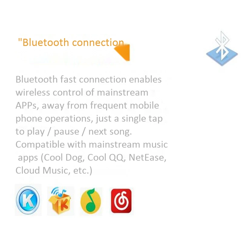 Мультяшный динамик с Bluetooth звуковой сигнал сабвуфера стерео звук может вставлять TF карты Мобильный Телефон Вызов музыкальный плеер FM радио бас колонки