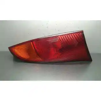 

RIGHT REAR light FORD FOCUS SALOON (CAK)