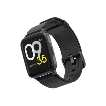 

Sport Modes Smart Watch IP68 Waterproof Sport Fitness Sleep Management Universal Fashion Bluetooth Smart Band For Android