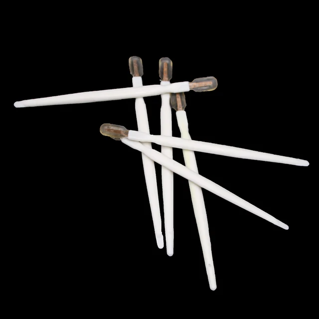 5 db Apikultúra Royal Zselé Kaparó Toll Squeegee Méh Tej Pép Oltó Készletek Méhek Szerszámok Felszerelés - Image 5