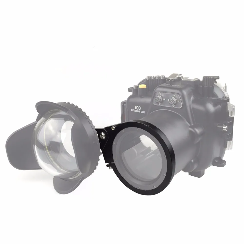 10513224330_1323729926