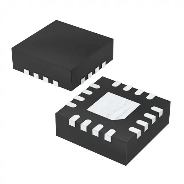 Новинка 5 шт. 10 TPS54260DRCR TPS54260 54260 QFN/5 MIC2104YML MY2104 2104 QFN16 | Электронные компоненты и
