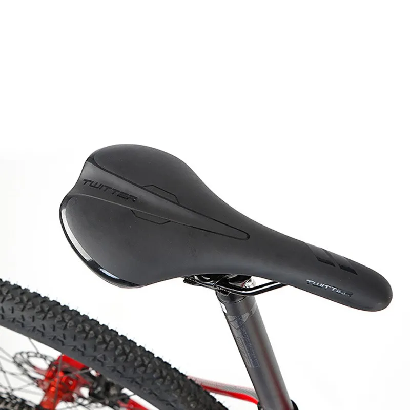 29 дюймов горный велосипед MTB с легкой рамкой из углеродного волокна 18K 29x1" STORM2.0