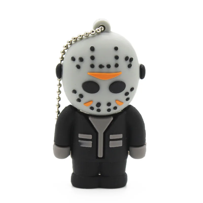 Флэш накопитель usb 2 0 с надписью TEXT ME|USB флэш-накопители| |
