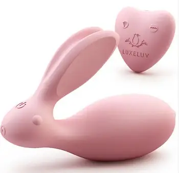 High Quality Rabbit Vibration Eggs Vagina Tight Kegel Exercise Vibrating Massager Wireless Remote Control Balls Health Care