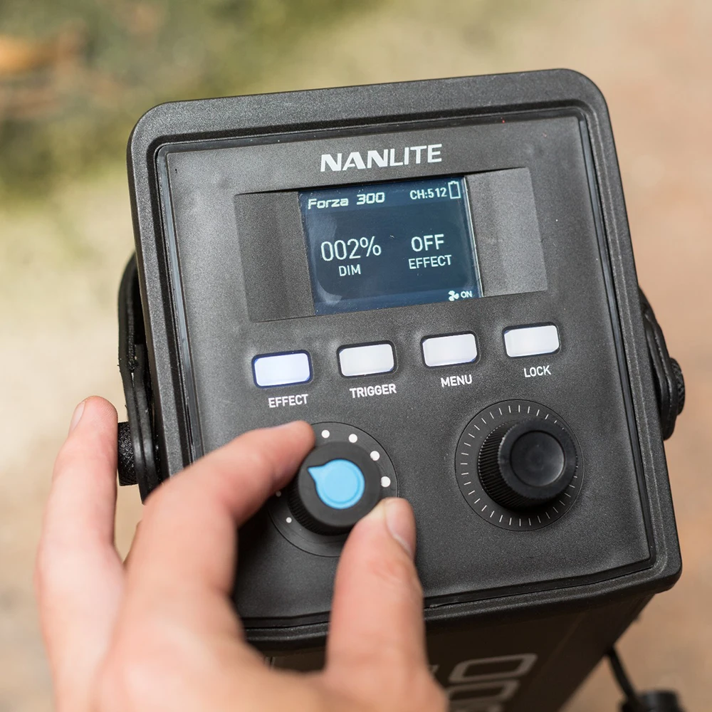 Thinkcar ThinkDiag obd2 Code Reader Scanner