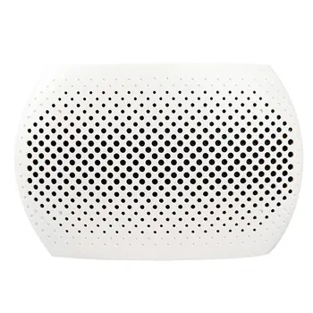 

Household Wardrobe Dehumidifier Piano Dehumidifier Dehumidification Box Moisture-Proof Box Moisture-Proof Box