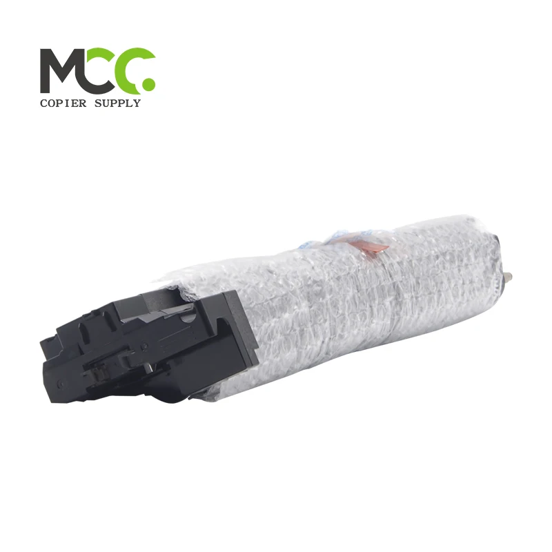

DRUM UNIT FOR KYCOERA TASKalfa 1800 2200 1801 2201 2010 2011 MK-4105 MAINTENANCE KIT DEVELOPER UNIT DV-4105