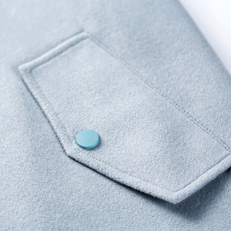 WA15291D灰蓝  (11)