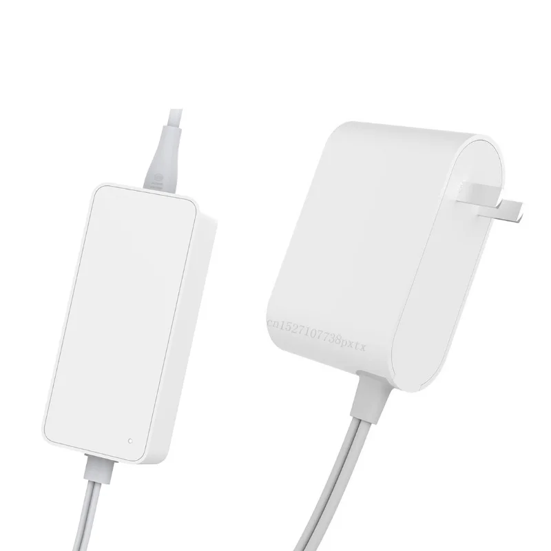 Xiaomi Mijia удаление клещей электрическое одеяло более плотный обогреватель теплое одеяло низкого напряжения Термостат Электрическое нагревательное одеяло