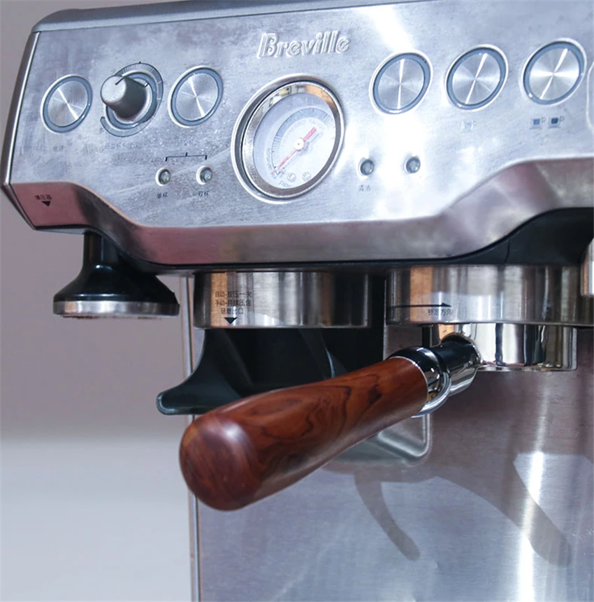 O1CN01tvw5eR1xtVPeIkxh8_!!3001206501