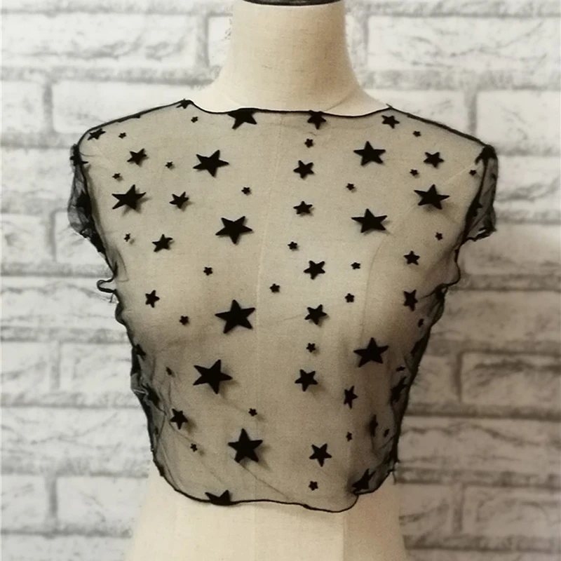 597917黑色截图(4)