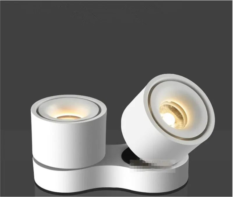 QQ截图20200102152740