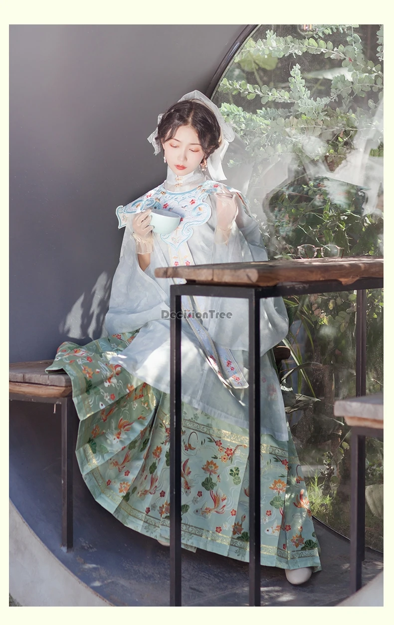 O1CN015VFLJp1wQp09jygpH_!!2206488516303