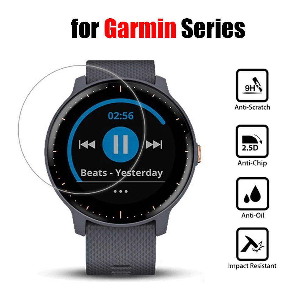 Garmin fenix 4pda. Garmin fenix 4pda