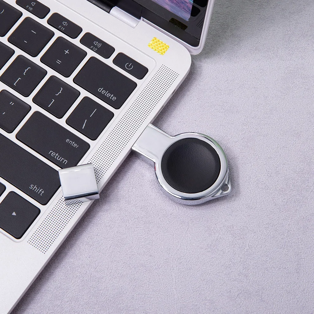 Смарт-часы, Смарт-часы, Подставка для зарядки, совместимая с Apple i Watch 1234 Series 38 40 42 44 мм, портативное зарядное устройство, часы