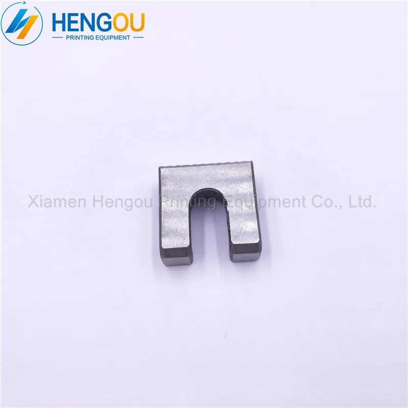 HTB1dfGzRq6qK1RjSZFmq6x0PFXaR