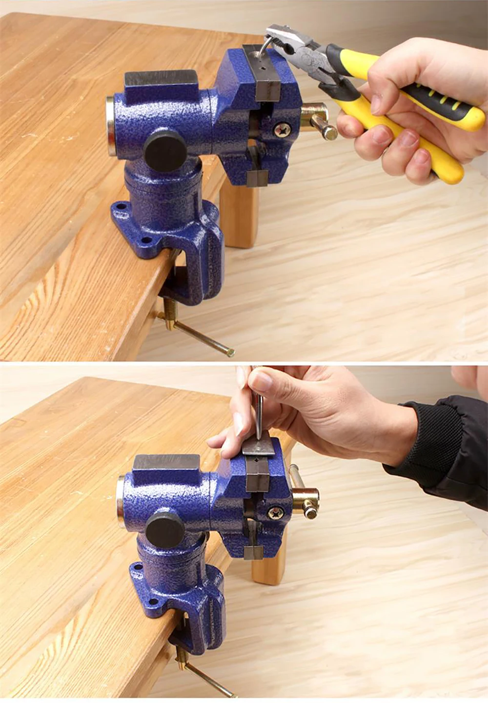 ALE2069162-1-11eb-2oCQ