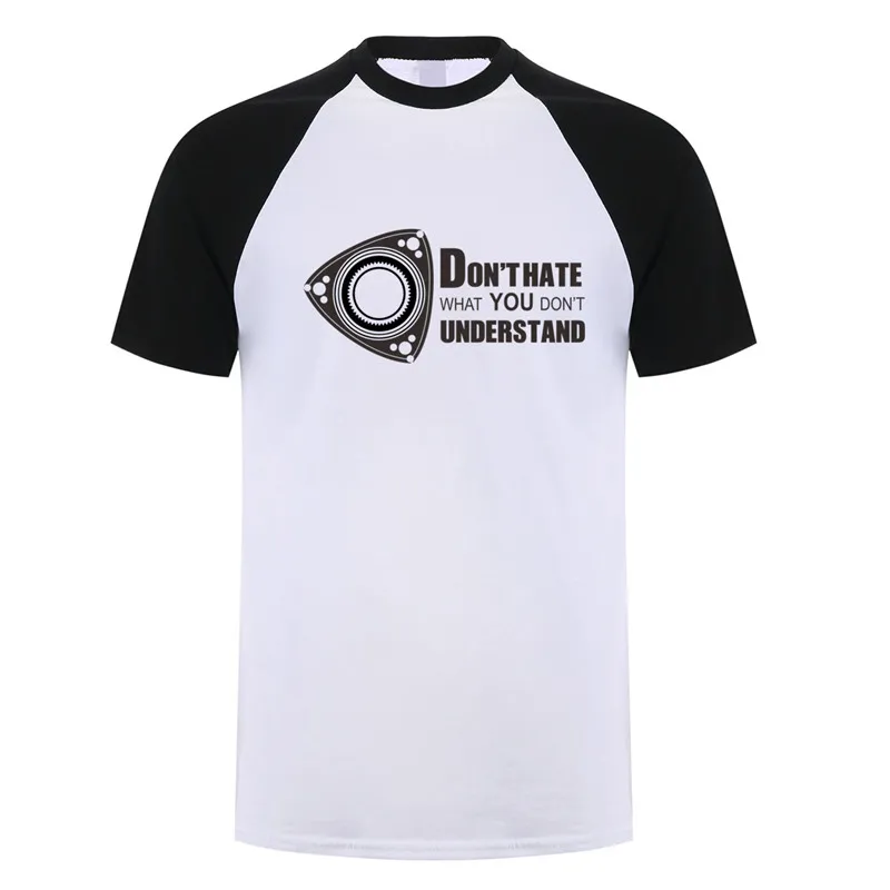 白黑插肩 white with black sleeve_副本