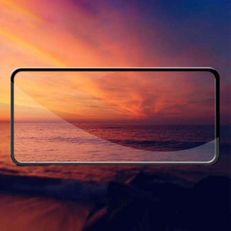 Защитное стекло для Samusng Galaxy A01A71 A51 защитная пленка камеры закаленное YA01 ya71 ya51 на