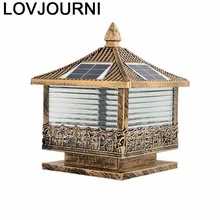 Садовая статуэтка, светодиодный солнечный Terraza Y Jardin Decoracion, ландшафтный светильник, наружный Точечный светильник, светильник