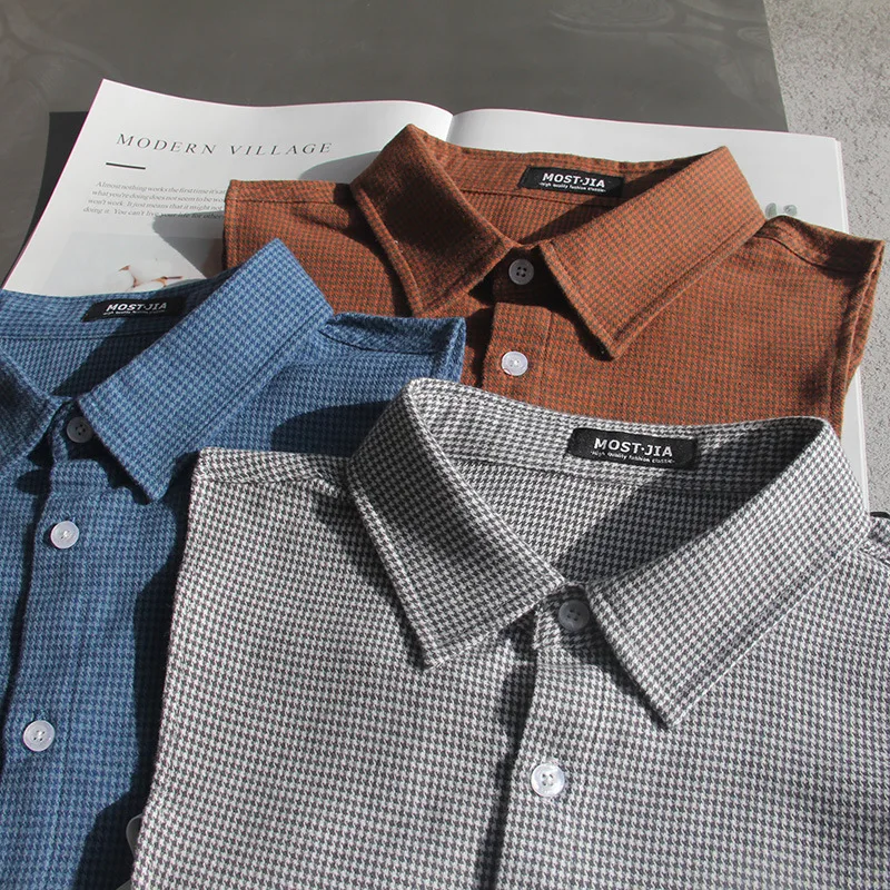 12709148253_1351023905