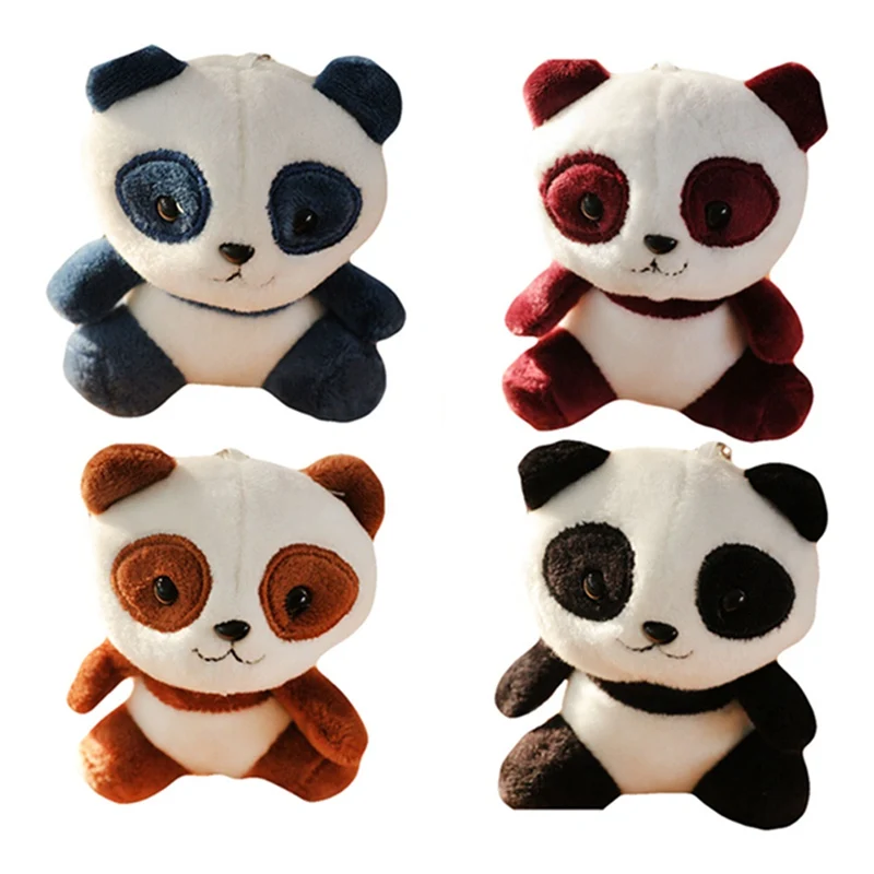 70M_10cm-Cute-Cartoon-Panda-Plush-Stuffed-Animal-Toys-For-Baby-Infant-Soft-Cute-Lovely-Doll-Gift (3)