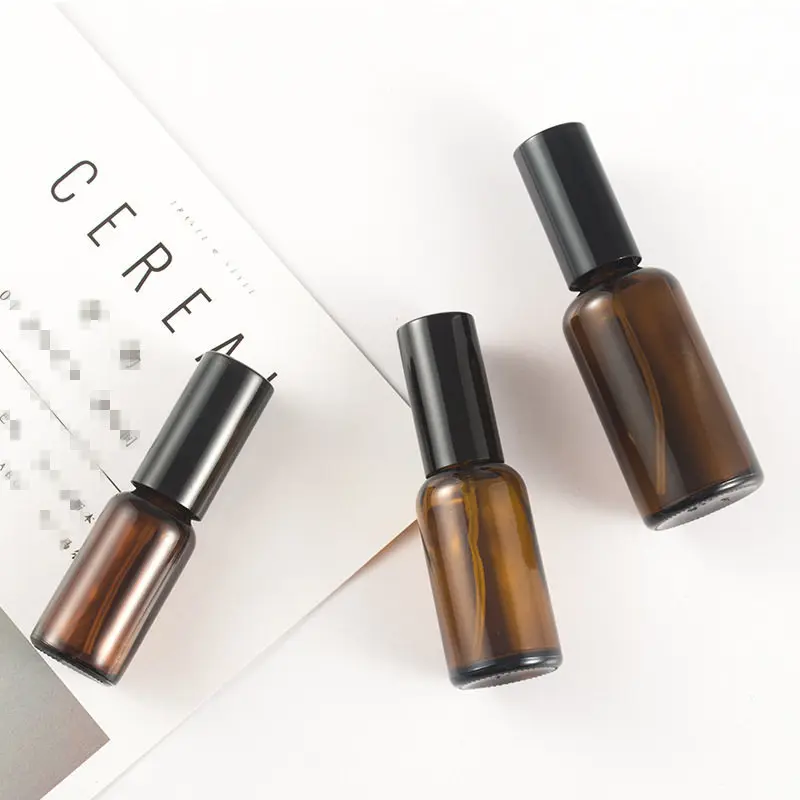 9316911987_914963052