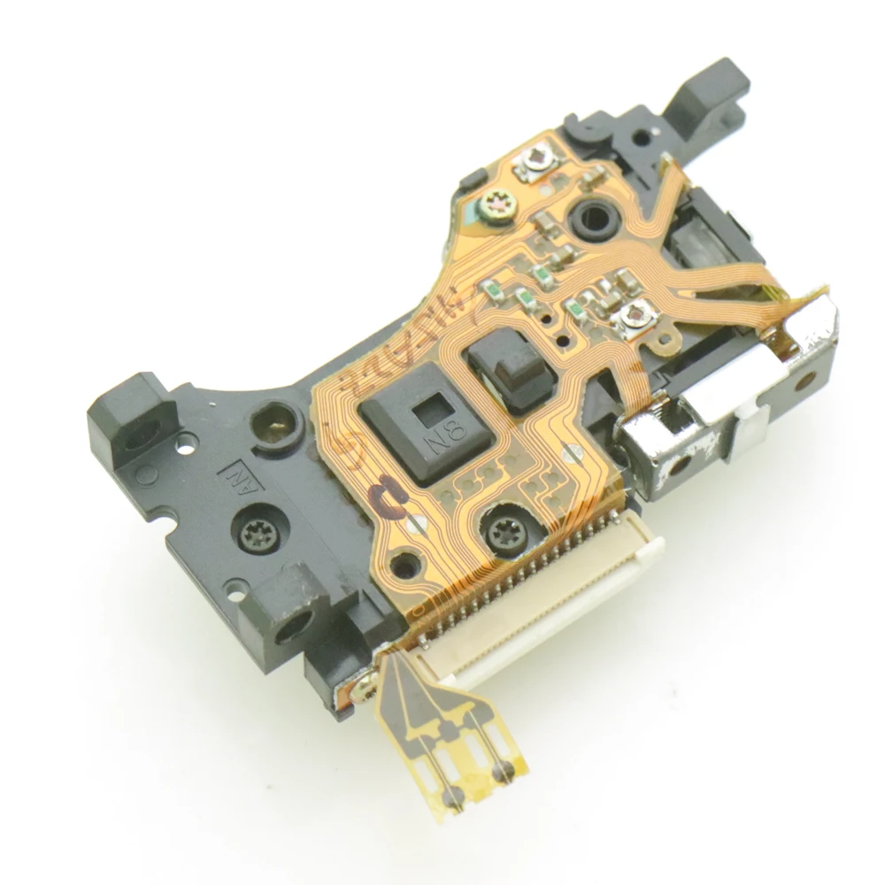 RAF3023A Optical Pickup RAF-3023A For Panasonic SA-MT1 NV-VP30 DVD Laser Lens Laser Lens Lasereinheit Accessories