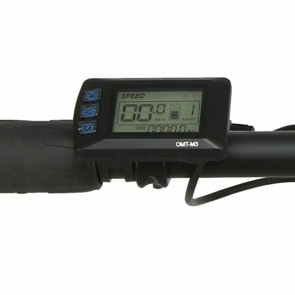 bc80209ad28e3db090813aeb0ba1dd71