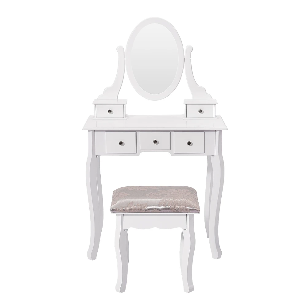 Jewellery dressing table Clearance