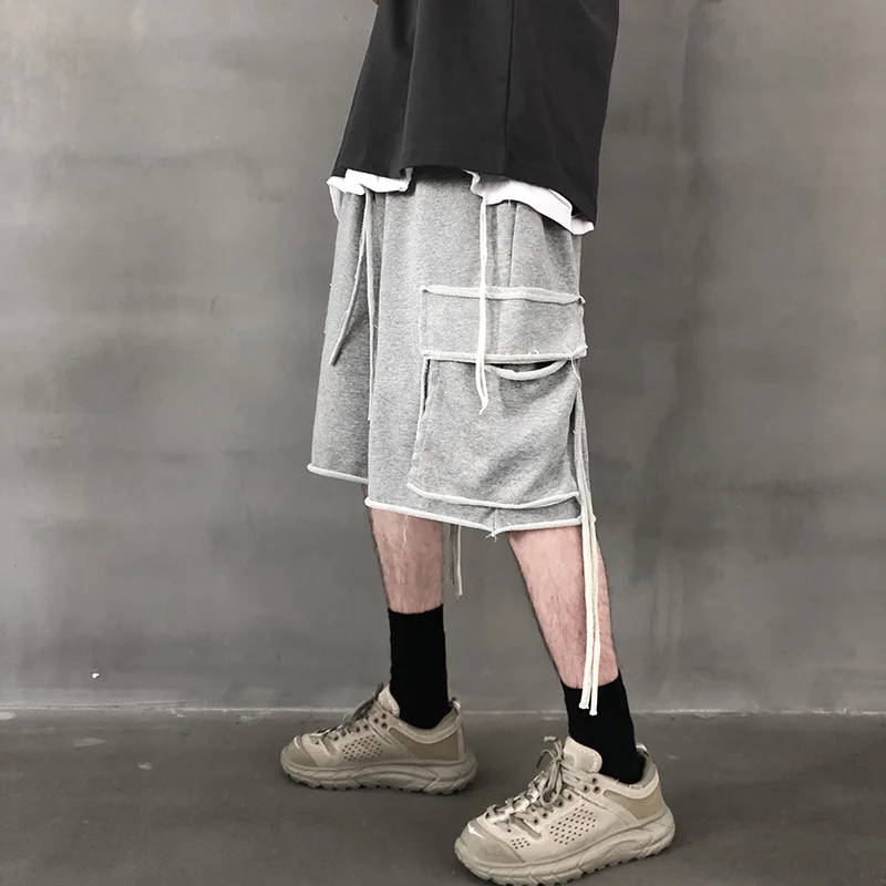 主图1