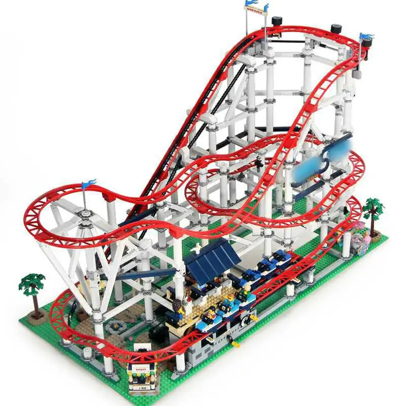 12731891411_721557392