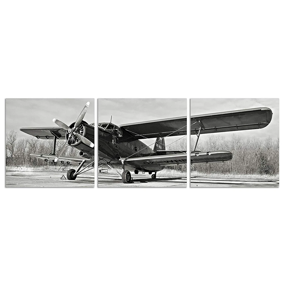 HTB1uZtxhwHqK1RjSZJnq6zNLpXaV