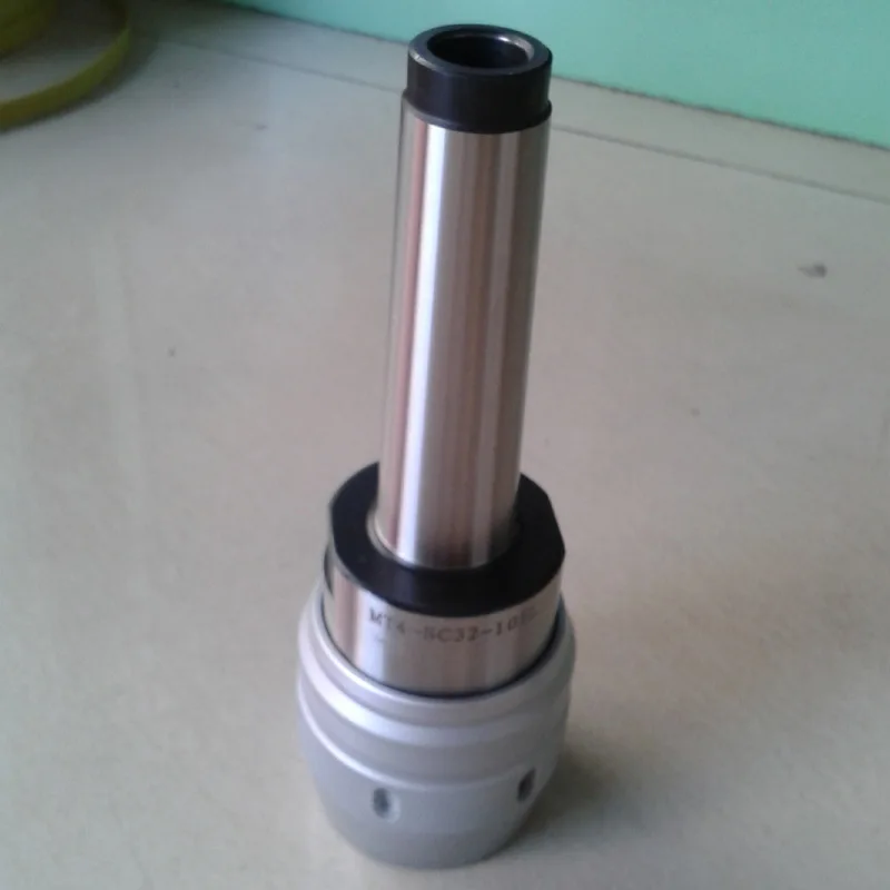 

Strong Handle/Strong Chuck Ontology/Strong Head MTB NT R8 HSK BT-C32 Strong Handle
