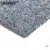 6Type Diamond Nail Art Table Mat Shining Hand Rest Salon Practice Cussion Pillow Washable Pad Маникюр Nail Art Table Map Tools