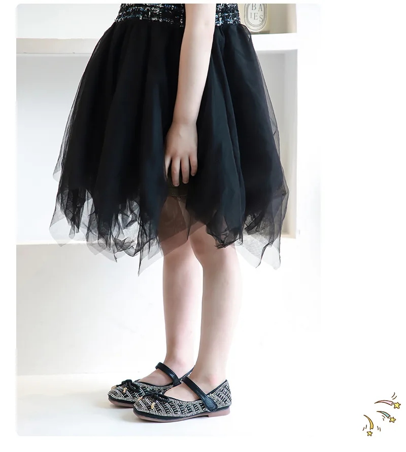 11682995914_136845087