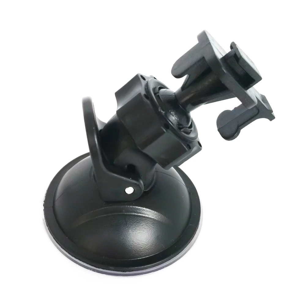 Крепление присоски для автомобиля тахограф видео ведомый магнитофон держатель