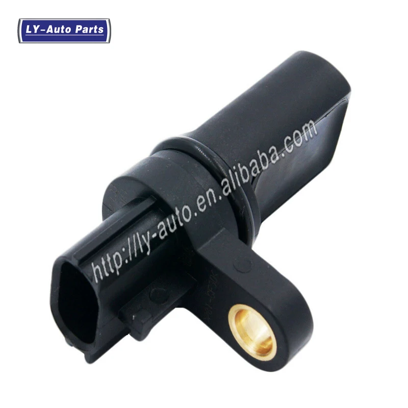 Датчик положения двигателя OEM 23731-AL60C 23731AL60C для Infiniti Nissan Maxima Xterra