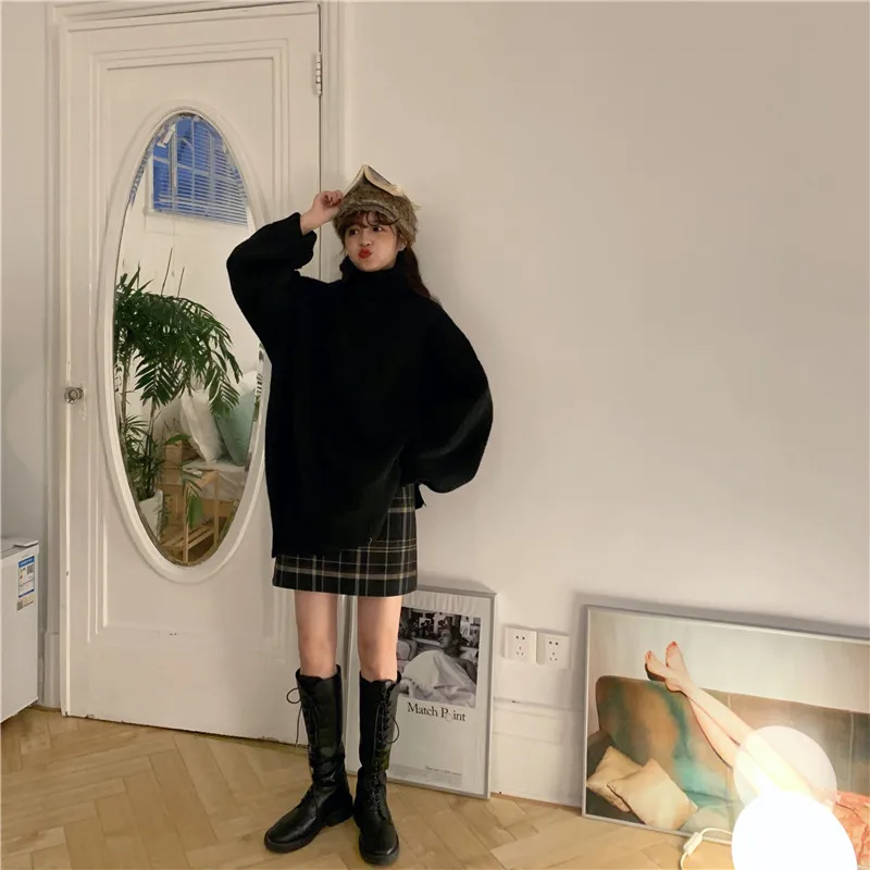 59