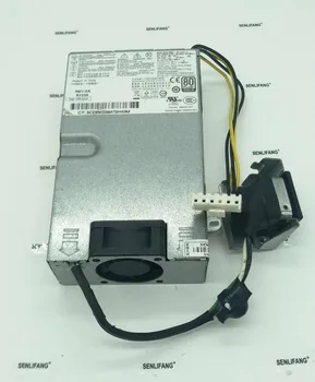 

656932-001 658263-001 D11-230P1A DPS-230QB A power supply for Elite 8300 AIO All in One 230W well tested