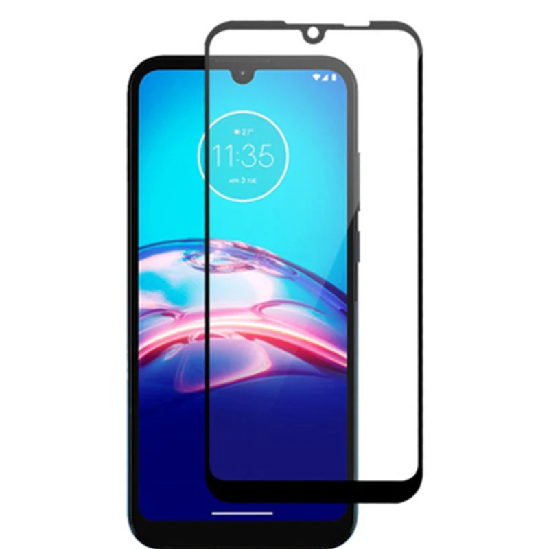 Motorola Moto E7 Plus