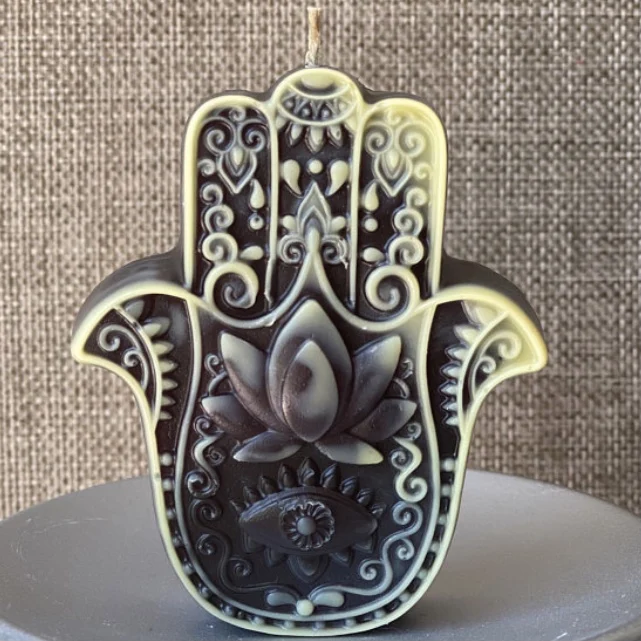 23593A8F4989DEE60D6D5388927C0064