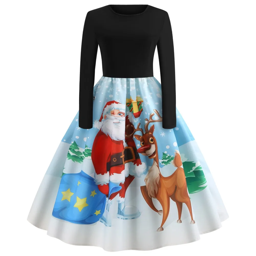 9462761779_1892968405