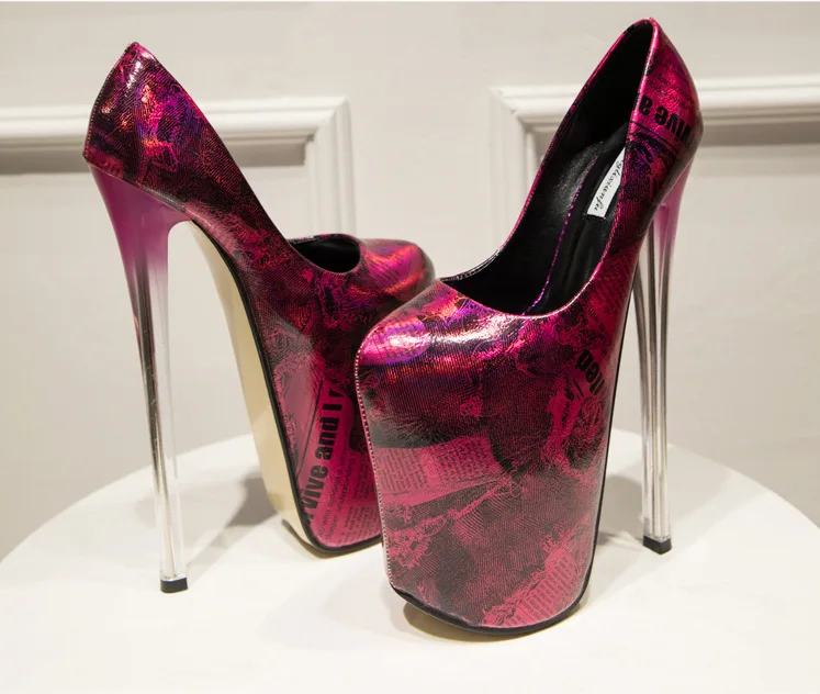 12589437992_511216355