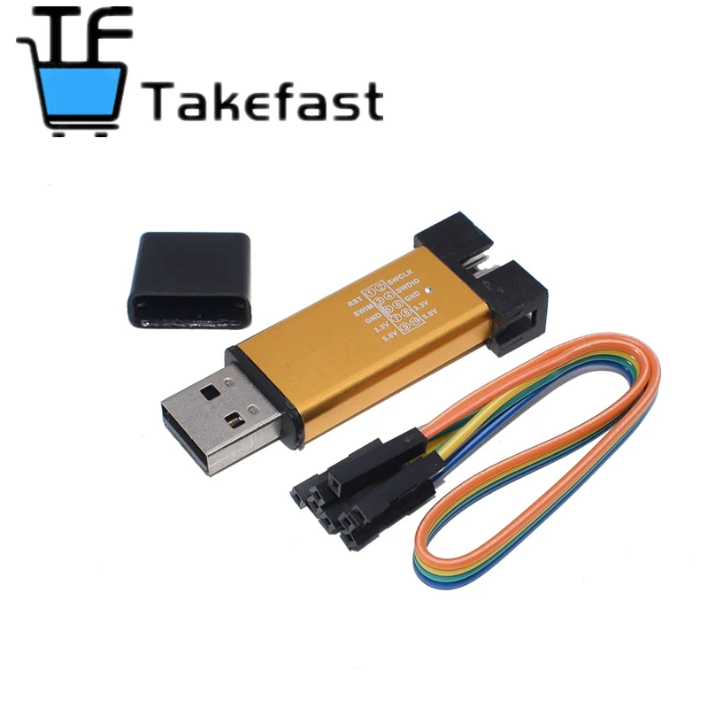 St link stlink st-link v2. St link stlink st-link v2. St-link v2 для stm8 / stm32. Программатор stm32 st-link. Программатор st link.