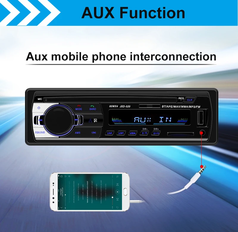 MP3-JSD520-24V_07